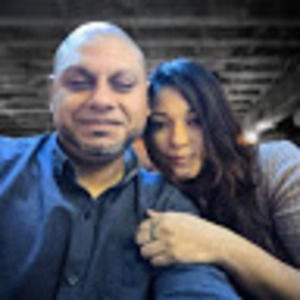 Meet your Posher, Bobby